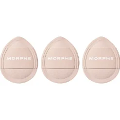Make-Upsponzen^Morphe Cloud Cushion Mini Puff Trio