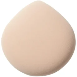 Make-Upsponzen^Morphe Cloud Cussion Seamless Puff