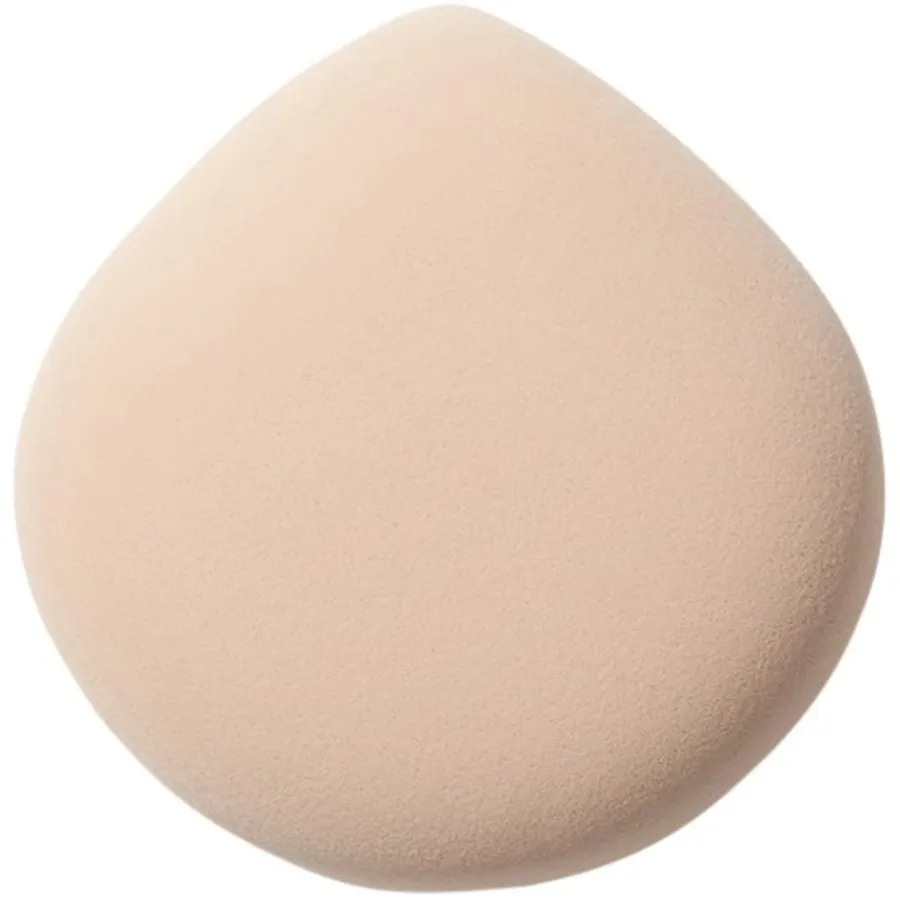 Make-Upsponzen^Morphe Cloud Cussion Seamless Puff