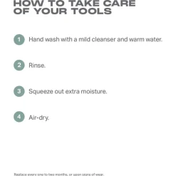 Make-Upsponzen^Morphe Cloud Cussion Seamless Puff