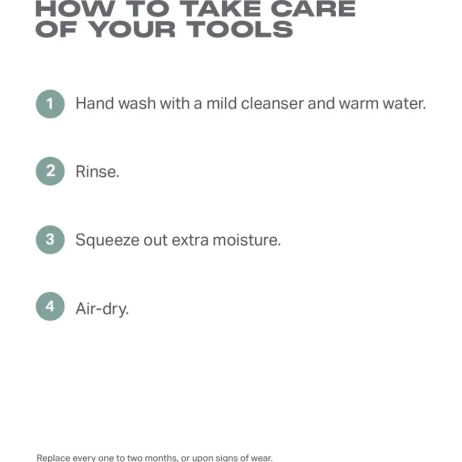 Make-Upsponzen^Morphe Cloud Cussion Seamless Puff