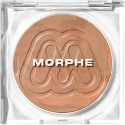 Poeder^Morphe Clouldlight Soft Glow Veil