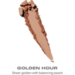 Poeder^Morphe Clouldlight Soft Glow Veil