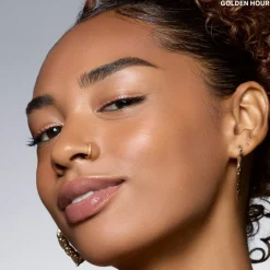 Poeder^Morphe Clouldlight Soft Glow Veil