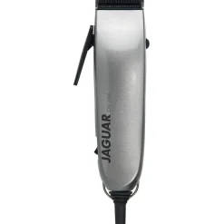 Tondeuses^Jaguar CM 2000