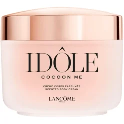 Bodylotion^Lancôme Cocoon Me Cream