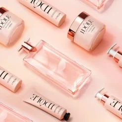 Bodylotion^Lancôme Cocoon Me Cream