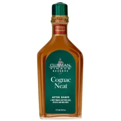 Aftershavebalsem & -Lotion^Clubman Pinaud Cognac Netjes Aftershave Lotion