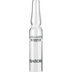 Vitamine C-Serum|Hyaluronzuurserum^BABOR Collageen Booster 7 Ampullen