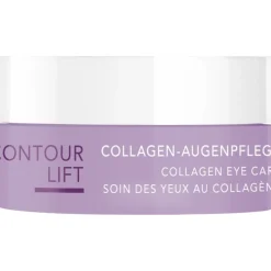Oogcrème^Charlotte Meentzen Collageen oogverzorging