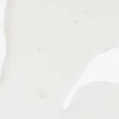 Gezichtsverzorging|Hydraterend Serum^Santaverde collageendruppels, Zonder geur