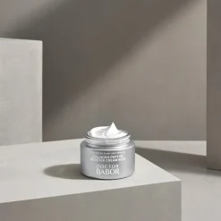 Verzorgingssets|Gezichtsserum^BABOR Collageen-Peptide Booster Crème Rijk, Lifting Cellular