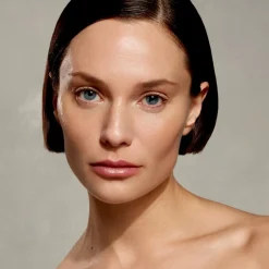 Verzorgingssets|Gezichtsserum^BABOR Collageen-Peptide Booster Crème Rijk, Lifting Cellular