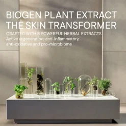 Verzorgingssets|Gezichtsserum^BABOR Collageen-Peptide Booster Crème Rijk, Lifting Cellular