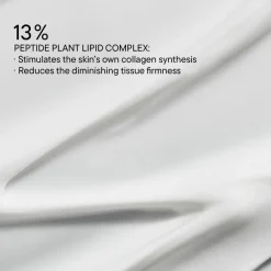 Verzorgingssets|Gezichtsserum^BABOR Collageen-Peptide Booster Crème Rijk, Lifting Cellular