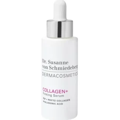 Collageen Serum^Dr. Susanne von Schmiedeberg COLLAGEN+ Firming Serum