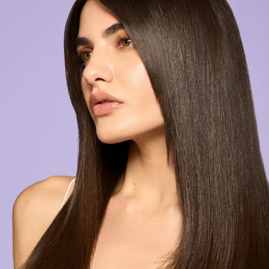 Dun & Steil Haar|Volumeshampoo^Collistar Collagen Shampoo