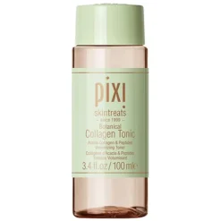 Gezichtstoners^Pixi Collagen Tonic