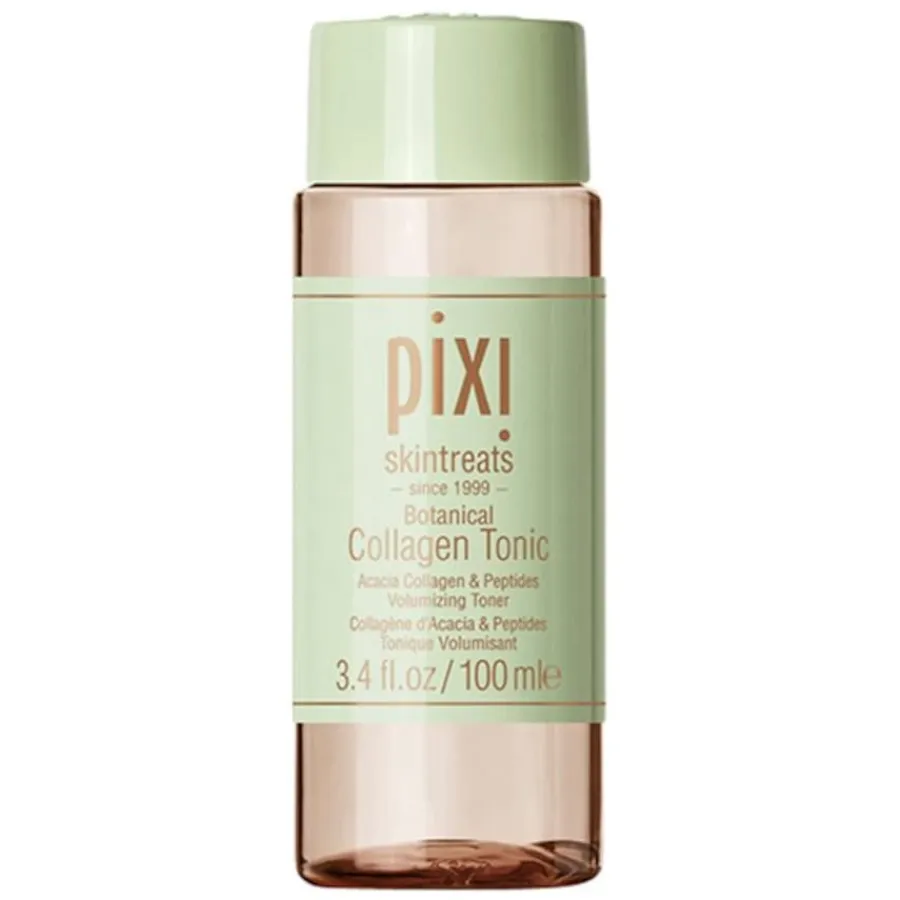 Gezichtstoners^Pixi Collagen Tonic