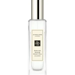 Luxe Herenparfum|Luxe Damesparfum^Jo Malone London Cologne