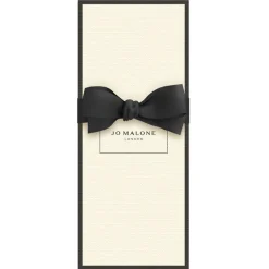 Luxe Herenparfum|Luxe Damesparfum^Jo Malone London Cologne
