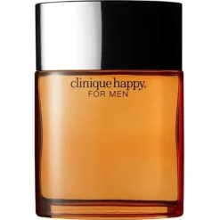 Zomergeuren|Herfstgeuren^Clinique Cologne Spray