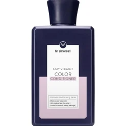 Conditioner Voor Gekleurd Haar|Gekleurd Haar^HH Simonsen Color Conditioner