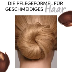 Gekleurd Haar|Krullend Haar^Wella Color Fresh Mask