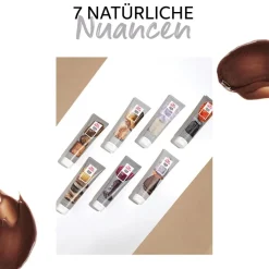 Gekleurd Haar|Krullend Haar^Wella Color Fresh Mask