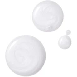 Volumeshampoo|Smoothing Shampoo^Wella Color Protection Shampoo Fine/Normal Hair