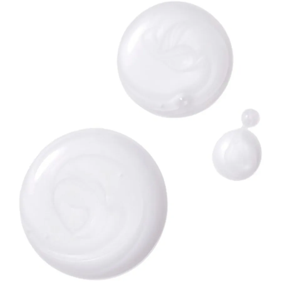 Volumeshampoo|Smoothing Shampoo^Wella Color Protection Shampoo Fine/Normal Hair