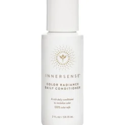 Conditioner Voor Gekleurd Haar^Innersense Color Radiance Conditioner