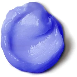 Conditioner Voor Gekleurd Haar|Gekleurd Haar^Wella Color Refreshing Conditioner Cool Blonde, Blond opladen