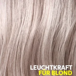 Conditioner Voor Gekleurd Haar|Gekleurd Haar^Wella Color Refreshing Conditioner Cool Blonde, Blond opladen