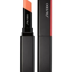 Lippenstift^Shiseido ColorGel Lip Balm