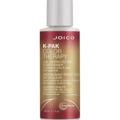 Conditioner Voor Beschadigd Haar|Conditioner Voor Gekleurd Haar^JOICO Color-Protecting Conditioner
