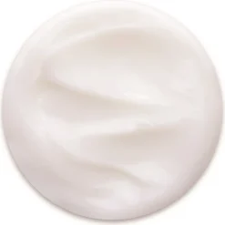 Conditioner Voor Beschadigd Haar|Conditioner Voor Gekleurd Haar^JOICO Color-Protecting Conditioner