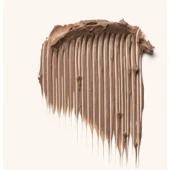 Ogen|Mascara^Catrice Colour & Fix Brow Gel Mascara