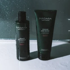 Conditioner|Conditioner Voor Gekleurd Haar^MÁDARA Colour & Shine Conditioner