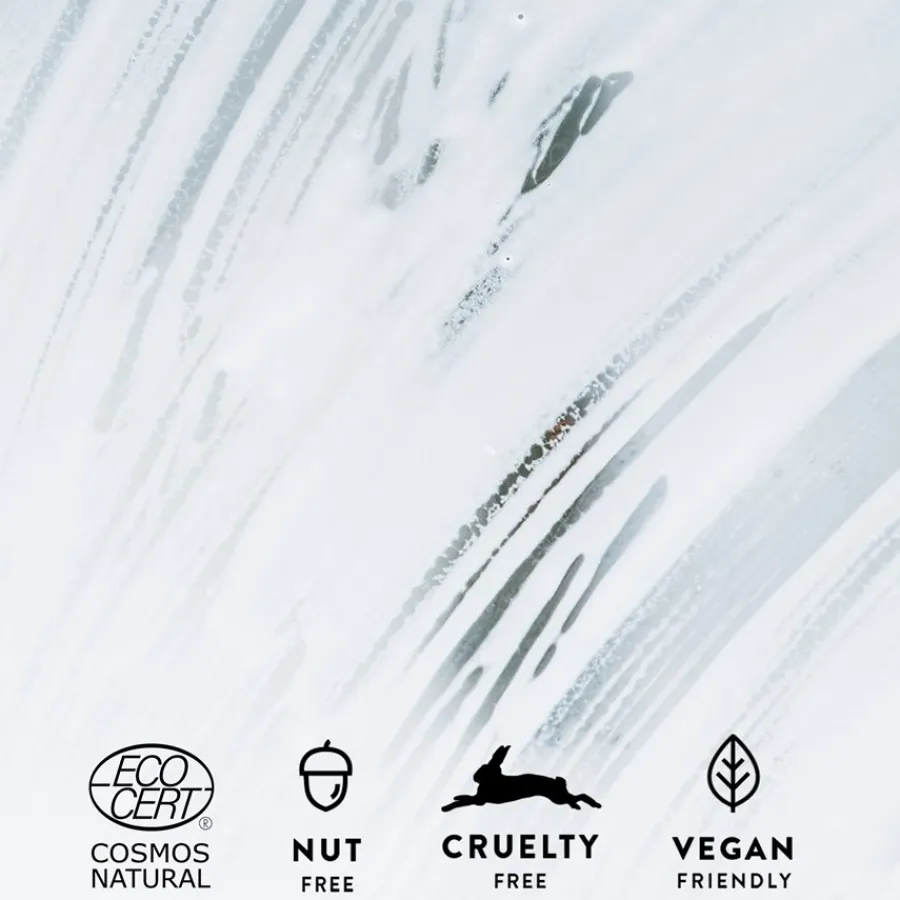 Mádara|Shampoo^MÁDARA Colour & Shine Shampoo