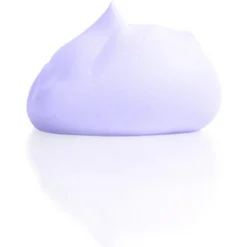 Haarmousse^COLOR WOW Colour Control Purple Toning & Styling Foam