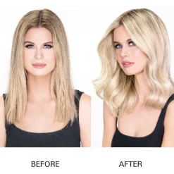 Haarmousse^COLOR WOW Colour Control Purple Toning & Styling Foam