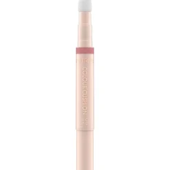 Lippen|Lipgloss^Catrice Colour Cushion Juicy Lip Oil