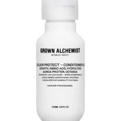 Conditioner|Conditioner Voor Gekleurd Haar^Grown Alchemist Colour Protect Conditioner 0.3