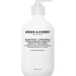 Conditioner|Conditioner Voor Gekleurd Haar^Grown Alchemist Colour Protect Conditioner 0.3