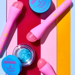 Make-Up Gezicht|Blush^Essence Colour-Changing Jelly Blush