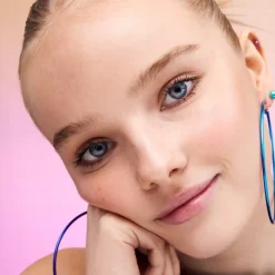 Make-Up Gezicht|Blush^Essence Colour-Changing Jelly Blush