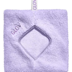 Accessoires Pedicure|Zelfbruinerhandschoenen^GLOV Comfort Hydro Cleanser Verry Berry