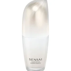 Hydraterend Serum^SENSAI Comforterende Barrière Essentie