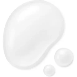 Hydraterend Serum^SENSAI Comforterende Barrière Essentie